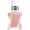 essie Gel Couture 2-Step Longwear Nail Polish, Of Corset, 0.46 fl. oz.