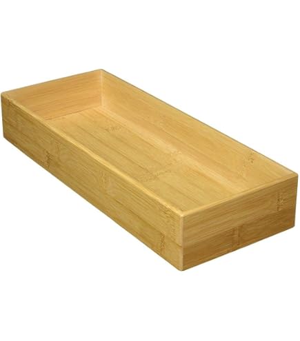 Nashi ５boxes Amazon.com: Arashi (Version 2.0) Rearsets for Kawasaki Ninja