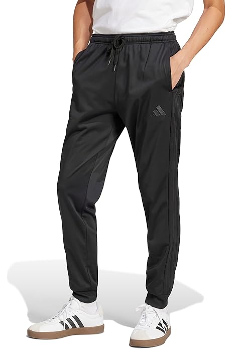 adidas Mens TRVL Lightweight Pants, Black, X-Large US : Amazon.ca:  Clothing, Shoes \u0026 Accessories
