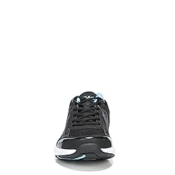 Ryka Women's Dash 3 Walking