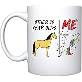 Other 50 Years Olds Me Ceramic Coffee Mug Funny Birthday Gifts For Him Her Fifty 50th Birthday Gift Husband Mug Wife Coffee Mug Husband Wife Coffee Mug Mom Coffee Mug Best Husband Mug Boyfriend Mug