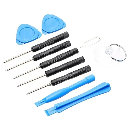 Holdream Mobile Phone Repair Screwdriver Sets