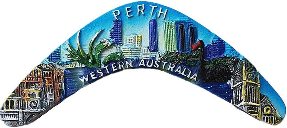 Best Refrigerator Magnet Perth