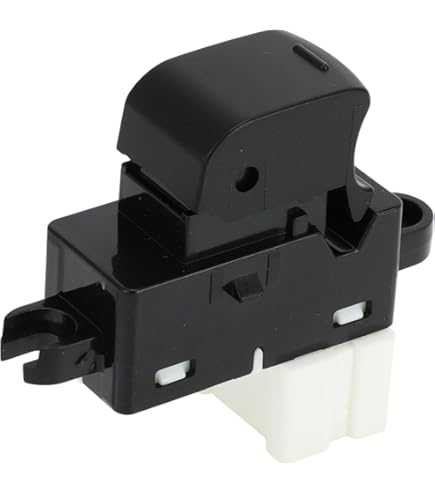 Amazon.com: Motoforti Power Window Switch Window Control Switch