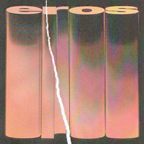 Rin - Eros - Zortam Music