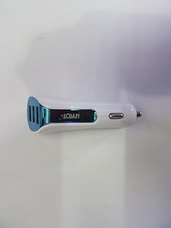 megabass a2dp stereo price