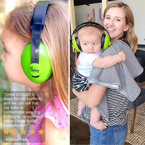 3 Newborn+Baby+Ear+Protection+FridayBaby