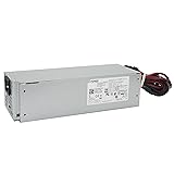 POINWER H500EPM-00 H460EBM-00 D500EPM-00 5K7J8