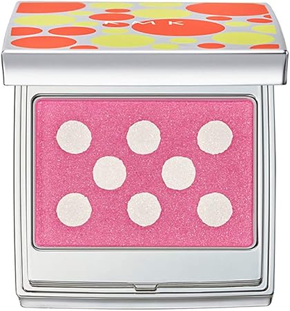 Amazon Rmk アールエムケー カラーポップチーク 01 ファンタジー 限定 チーク 並行輸入品 アールエムケー Rmk チーク 通販