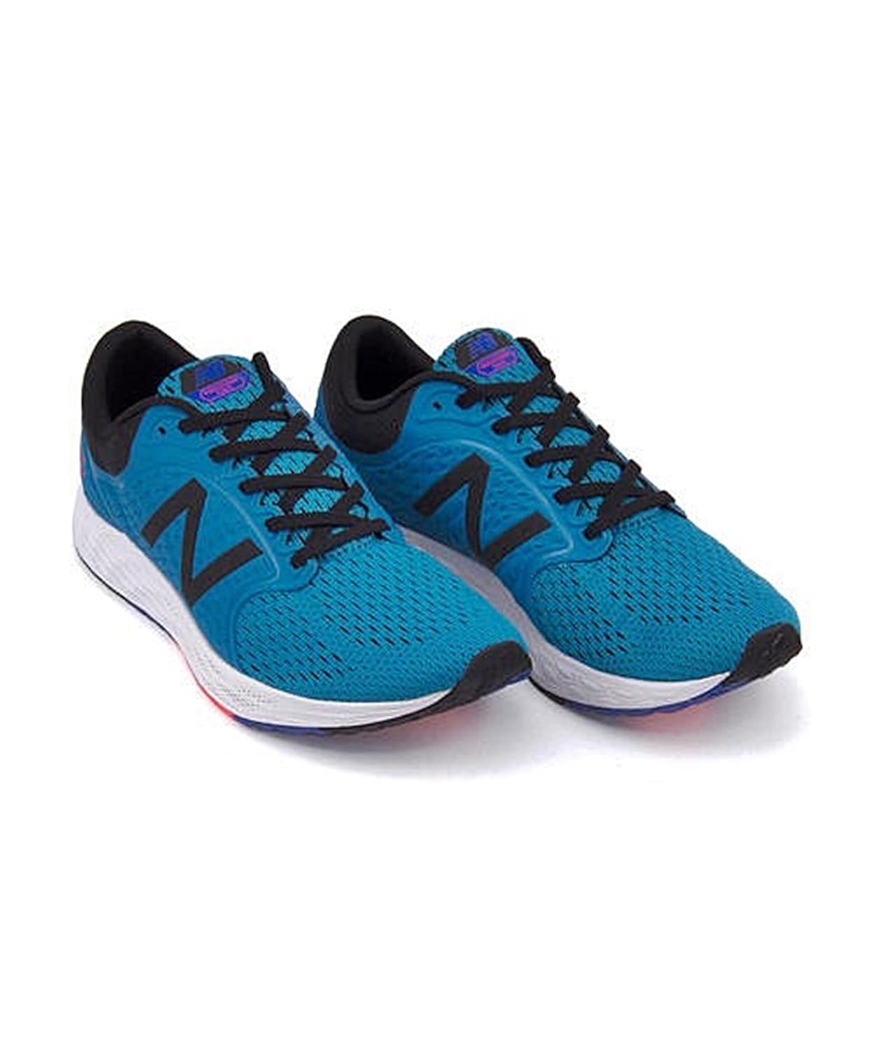 新発売の ニューバランス New Balance レディース メンズ ランニングシューズ スニーカー フレッシュ フォーム ザンテ 軽量 通気性 クッション性 屈曲性 耐久性 B カジュアル デイリー スポーツ Fresh Foam Zante B07cxqk7pr レビューで送料無料 新発売の ニューバランス New Balance レディース メンズ ランニングシューズ スニーカー フレッシュ フォーム ザンテ 軽量 通気性 クッション性 屈曲性 耐久性 B カジュアル デイリー スポーツ Fresh Foam Zante B07cxqk7pr レビューで送料無料