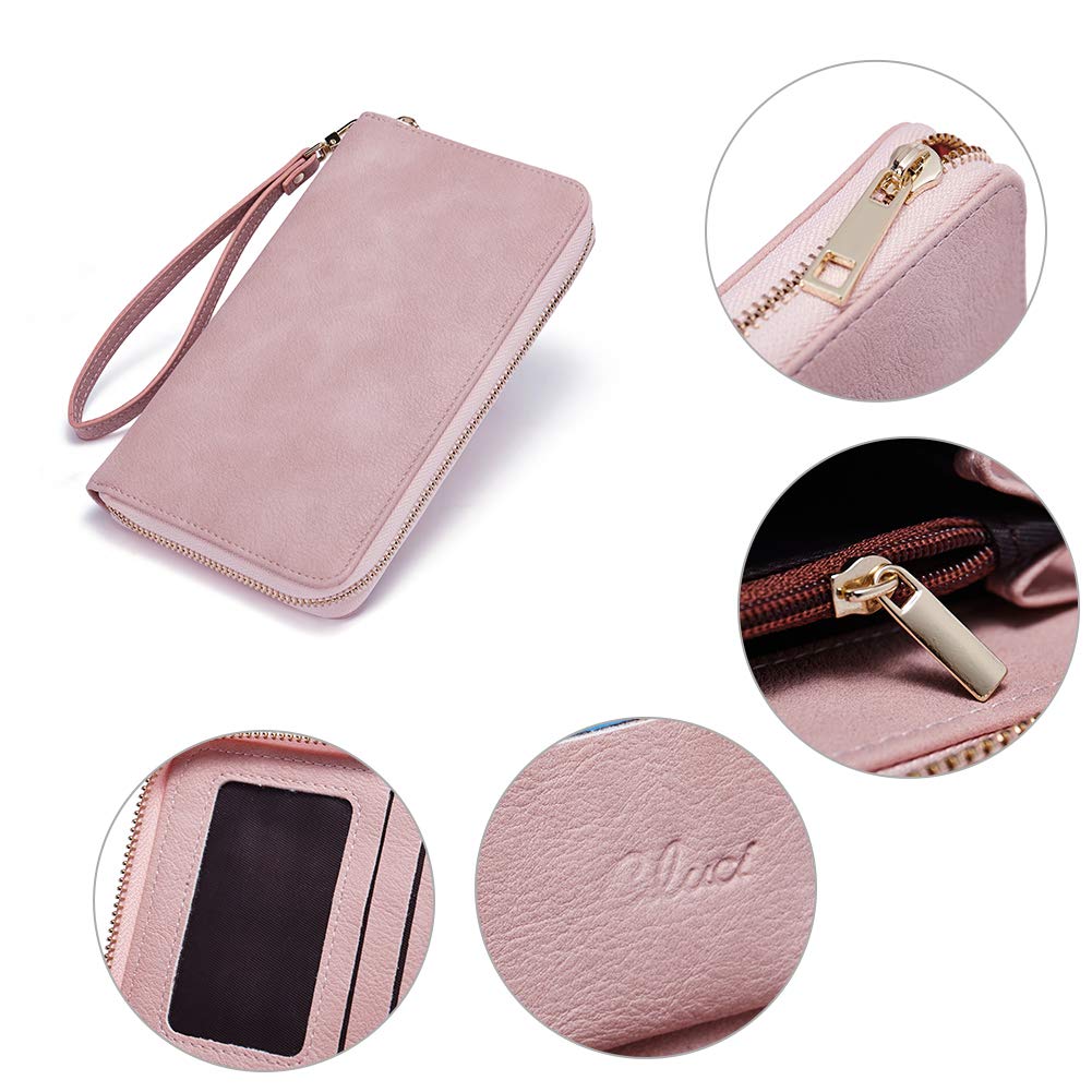 Product Photo 6