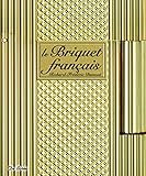 Briquet Français (le) by 
