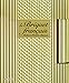 Briquet Français (le) by 