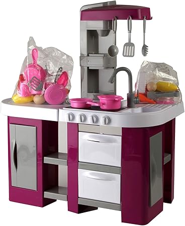 amazon cucine bambini