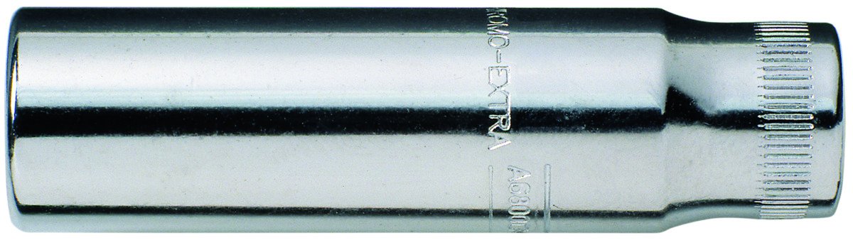 Vaso ARTICULADO BI Hexagonal 1