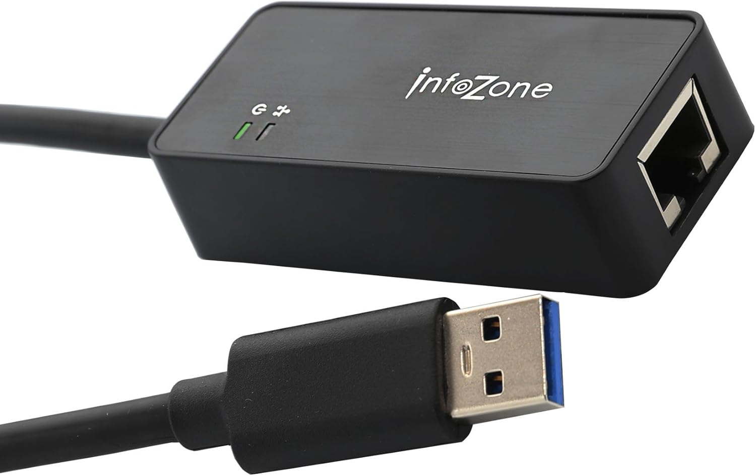 асус сетевой адаптер флешка. Asus usb lan. черная флешка асус. переходники для ноутбука интерфейсов. Asus ethernet adapter.