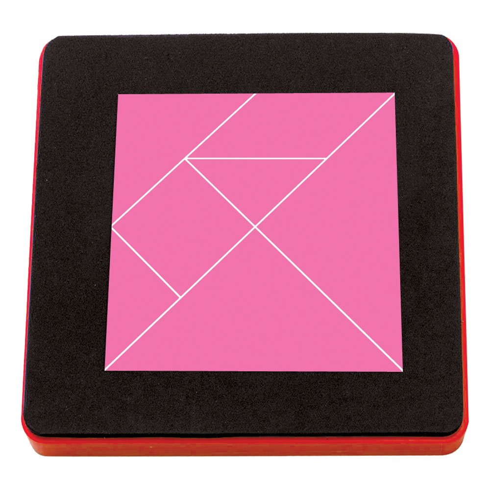 Sizzix Die, Multi-Colour, Single