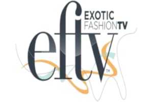 Exotic Fashion TV