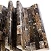 Wallpaper Removable Brick 3D Textured Effect Natural Embossed Stack Stone Wallpaper for Bedroom Walls Living Room Kitchen Home Design Decoration