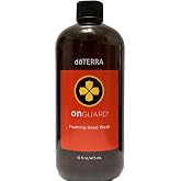 doTERRA On Guard Foaming Hand Wash Refill - 16 oz