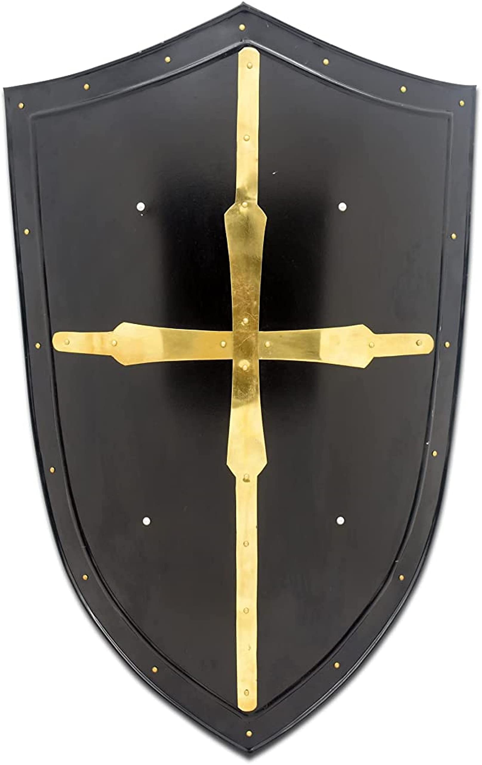 Privatgrundstück-Schild Mit 71,1 Cm Metallpfählen – Reflektierend, Aluminium, Wetterfest
