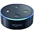 Echo Dot (2nd Generation) - Black