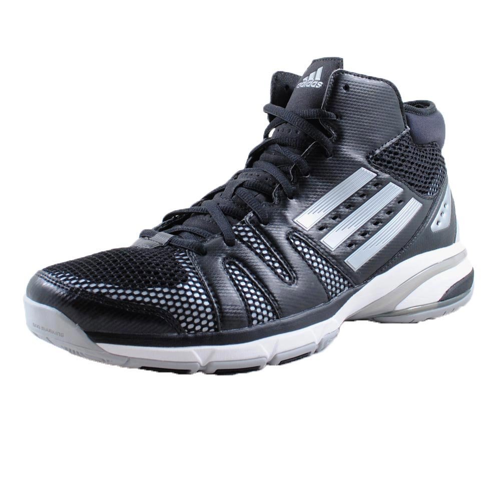 high cut volleyball shoes