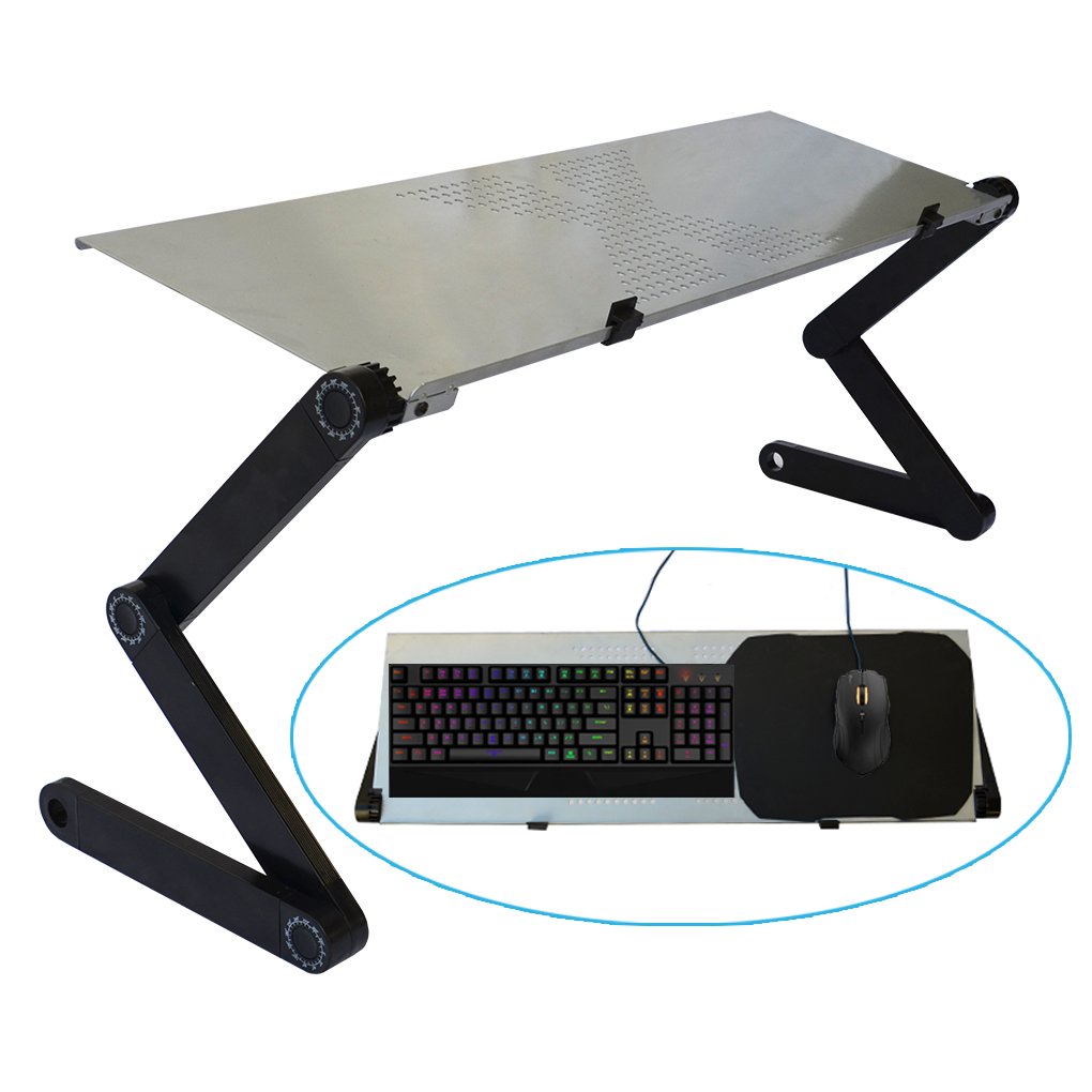 Galleon Gamelift Keyboard And Gaming Mice Extended Mouse Pad