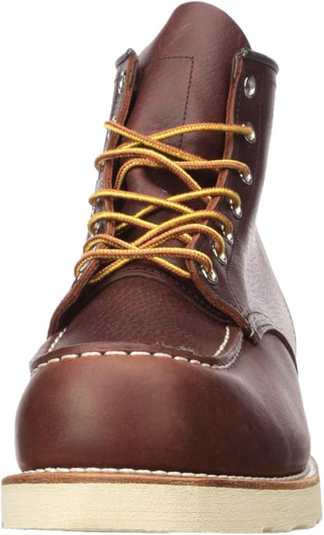 amazon red wing boots
