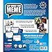 Ultra Pro Say What You Meme - Game