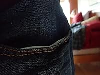 Review Image by G. H. Goodwin G. H. Goodwin