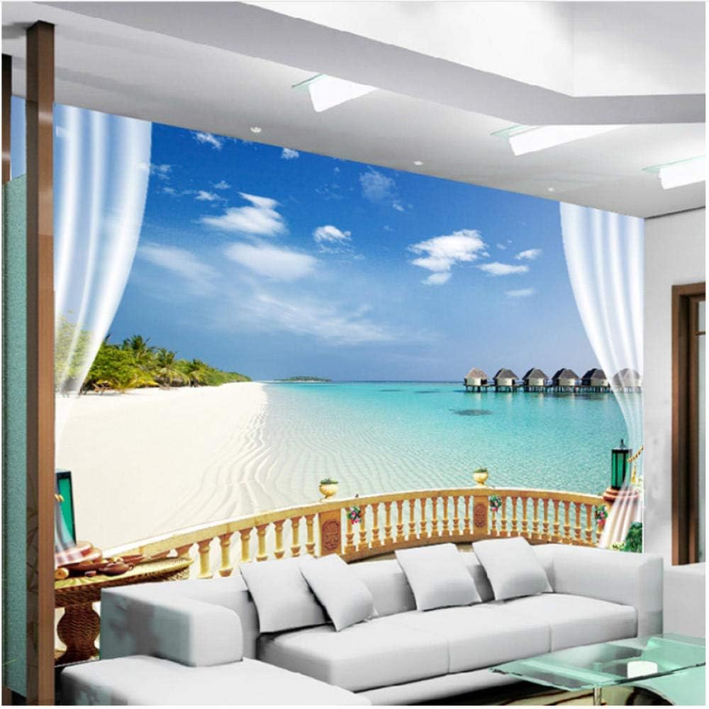 rtfc Wall Decoration Mural Murals Wallpaper