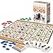 Sequence Dogs Game