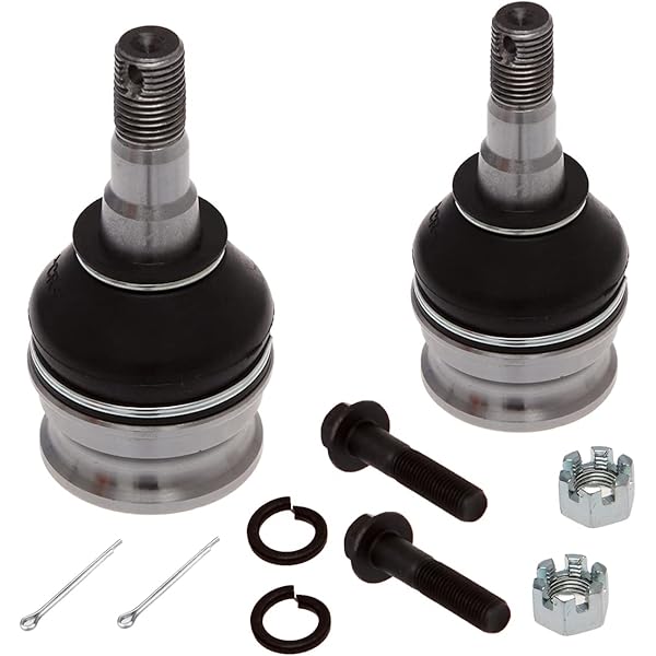 Amazon.com: Mr580731 - Outer CV Joint 33X57X25 For Mitsubishi 