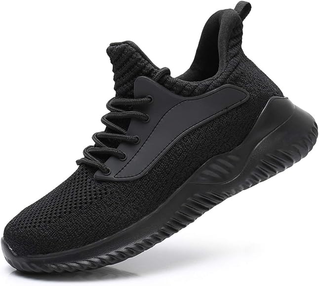 ladies lightweight trainers for walking