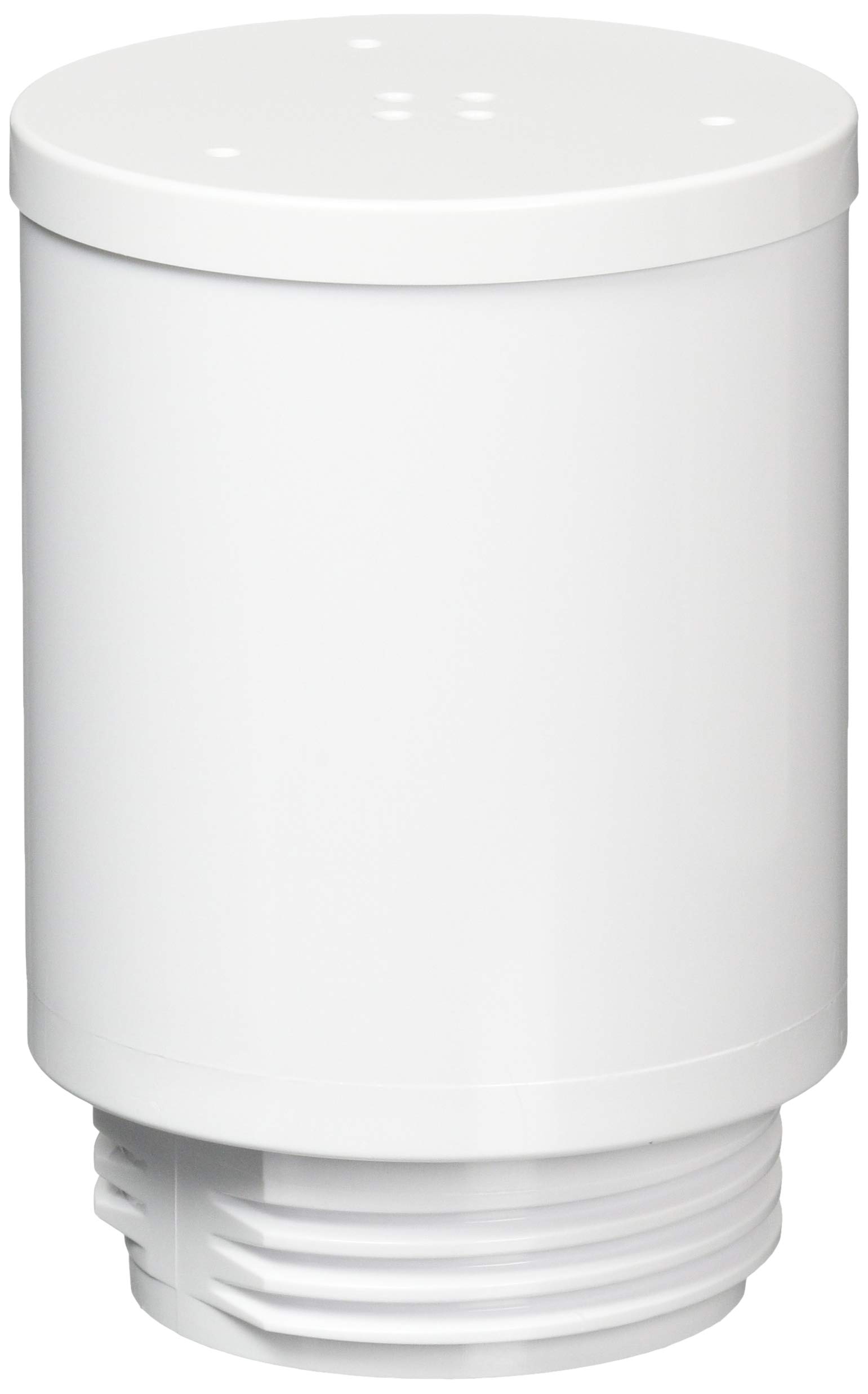 三菱重工 加湿器 ハイブリッド式・スチームファン 蒸発式 交換用 イオンフィルター (2個入) SHEF35M商品画像