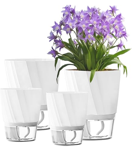 Module Contrôleur De Frein De Remorque Tableau De Bord – Pour Ford F250-F550 2017-2020