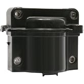 Delphi GN10215 Ignition Coil