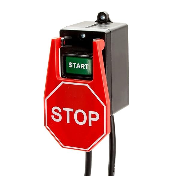 Download Burgess Bandsaw Manual Software