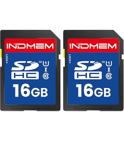 Amazon.com: Sony Cyber-shot DSC-HX10V Digital Camera Memory Card