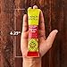 Cafe Bustelo Instant Beverage Mix Sticks, Cafe Con Leche, 5 Count (Pack of 12)
