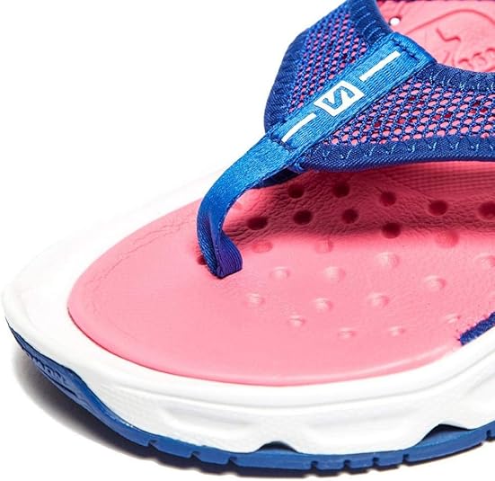 Tong salomon amazon Clearance