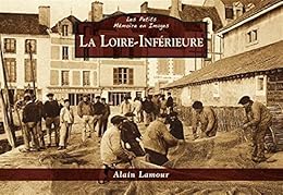 La  Loire-Inférieure