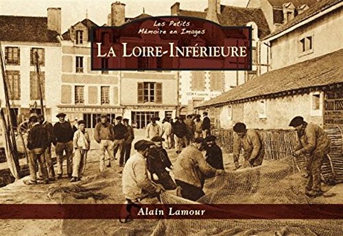 La  Loire-Inférieure