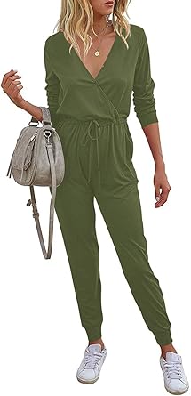 womens summer playsuits