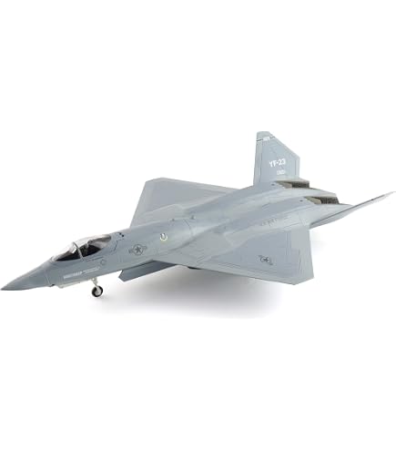 Amazon.com: Hobby Master | 1:72 Scale Diecast Military Aircrafts