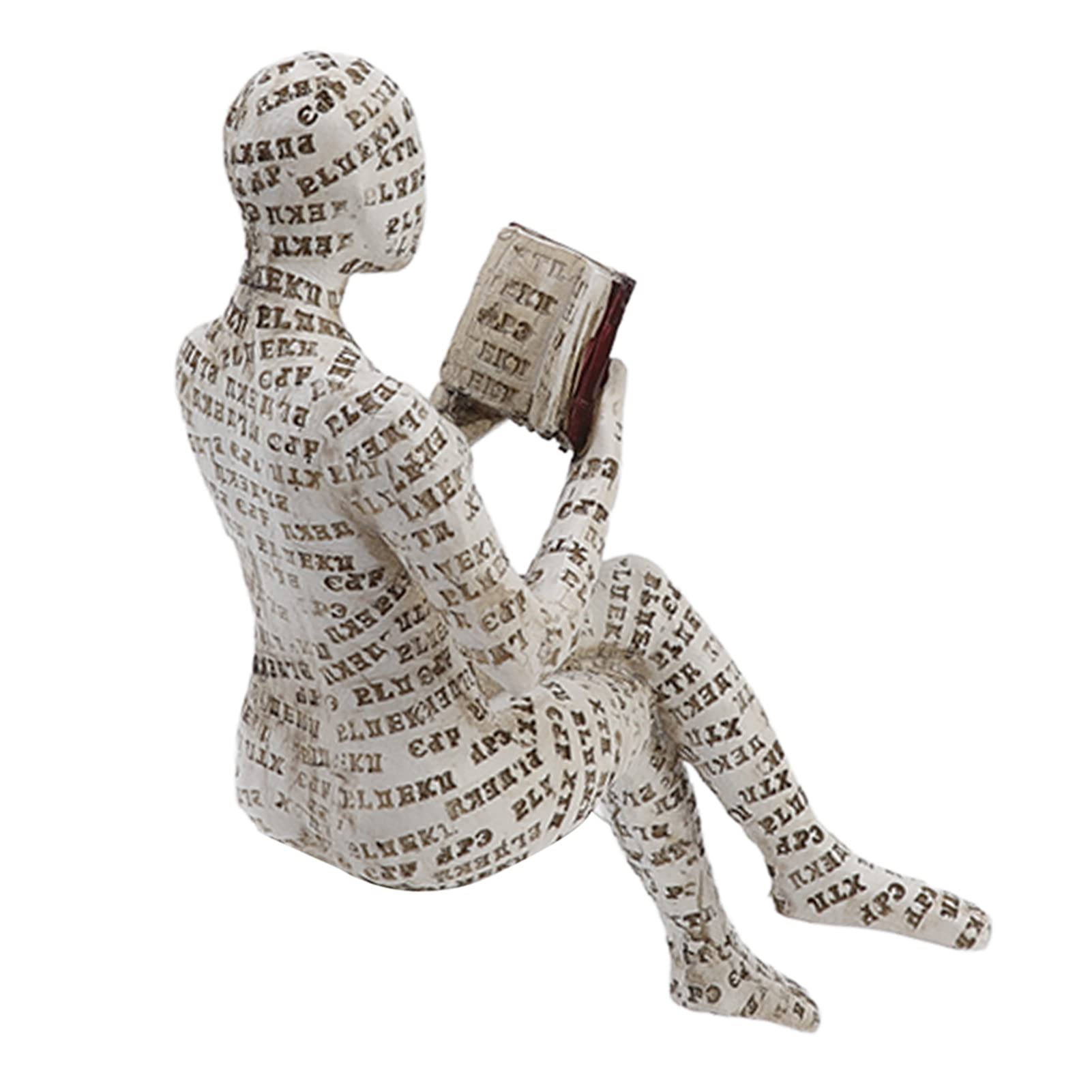 View 8