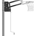 Spalding U-Turn® Lift System