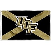 Central Florida Knights State of Florida Flag