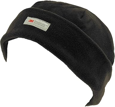 thinsulate fleece
